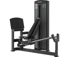 Suwnica na nogi URQ-105 - UpForm