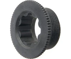 Švaistiklio tvirtinimo varžtas Shimano M582