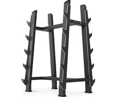 Svarmenų stovas UX-S213 - UpForm