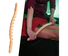 Šveitimo lazdelė inSPORTline Jarosa 200
