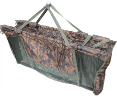 Svėrimo krepšys Zfish Floating Camo 120x30x60cm