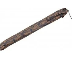 Svėrimo krepšys Zfish Floating Camo 120x30x60cm