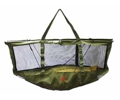 Svėrimo krepšys Zfish Select Sling 120x50cm