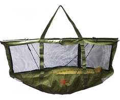 Svėrimo krepšys Zfish Select Sling 120x50cm