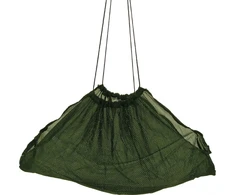 Svėrimo maišas NGT Weigh Sling Deluxe