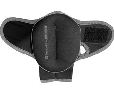 Svertinės pirštinės inSPORTline ON-X Guanty 2 x 0,5kg