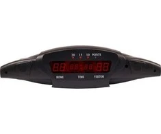 Švieslentė oro ritulio taškų skaičiavimui Buffalo 6011.127/137