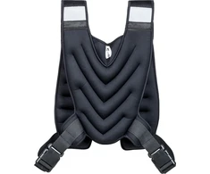 Svorinė liemenė inSPORTline Bracus 5kg