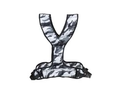 Pasunkinta liemenė inSPORTline Fitup 3kg