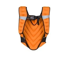 Pasunkinta liemenė inSPORTline Klaper 5kg