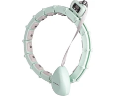 Svorinis lankas inSPORTline Lite 69–135 cm