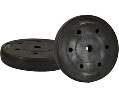Enero Svoris EB Fit, 10kg