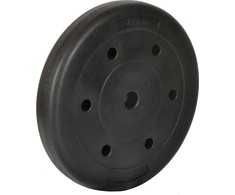 Svoris EB Fit, 15kg