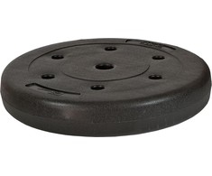Svoris EB Fit, 20kg