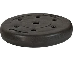 Enero Svoris EB Fit, 20kg