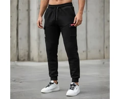 Sweatpants inSPORTline Signature