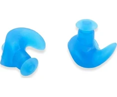 Swimming Earplugs inSPORTline Plugiora