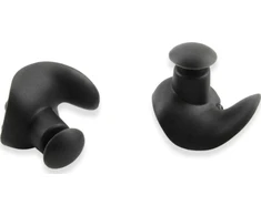 Swimming Earplugs inSPORTline Plugiora