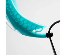 Swimming Goggles Arena Airspeed