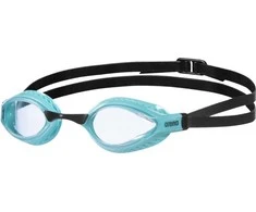 Swimming Goggles Arena Airspeed