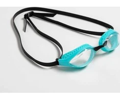 Swimming Goggles Arena Airspeed