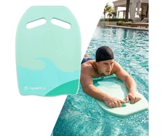 Swimming Kickboard inSPORTline Flovax