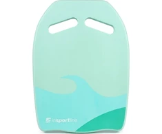 Swimming Kickboard inSPORTline Flovax