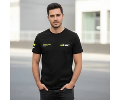 T-Shirt W-TEC Signature