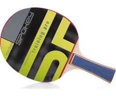 Stalo teniso lazdos Spokey TRAINING PRO