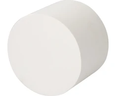 Šaudymo taikinys Yate Dura, 30x17 cm