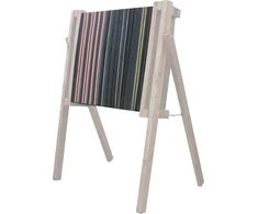 Taikinys Yate, 130x30x50 cm