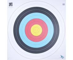 Taikinys Yate, 80 cm, 10 vnt.
