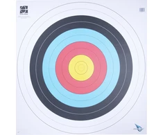 Taikinys Yate, 80cm, 10vnt.
