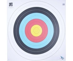 Taikinys Yate, 80cm, 10vnt.