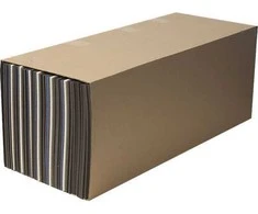 Taikinys Yate, 90x30x33cm