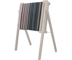 Šaudymo iš lanko taikinys Yate, 90x30x33 cm
