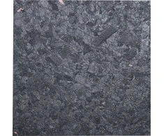 Taikinys Yate Double Isomix, 80x80cm