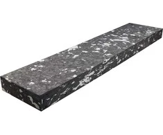 Taikinys Yate Isomix, 130x130x30cm