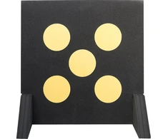 Yate Larp taikinys Var.2, 80x80x7 cm