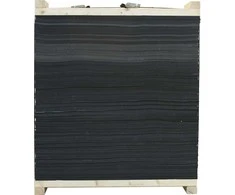 Taikinys Yate Pack Band, 130x130x30cm