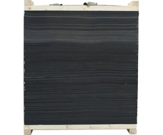 Šaudymo į taikinį krepšys Yate, 130x130x30 cm