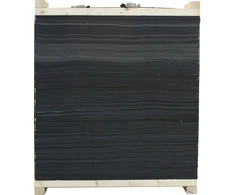 Taikinys Yate Pack Band, 130x130x30cm