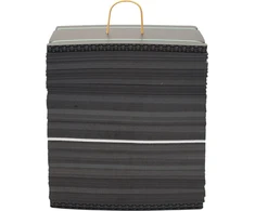 Šaudymo taikinys Yate Pack Band, 45x45x30 cm