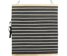 Taikinys Yate Pack Band, 65x60x30cm