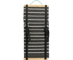 Šaudymo taikinys Yate Pack Band, 65x60x30 cm