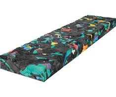 Taikinys Yate Polimix, 130x30x8cm