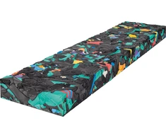 Taikinys Yate Polimix, 130x30x8cm