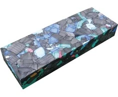 Taikinys Yate Polimix, 80x30cm