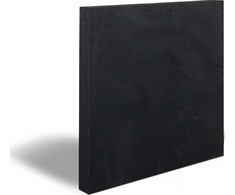 Taikinys Yate Sandwich LDX, 60x60x21cm