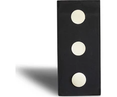 Taikinys Yate Sandwich LDX, 66x30x21cm
